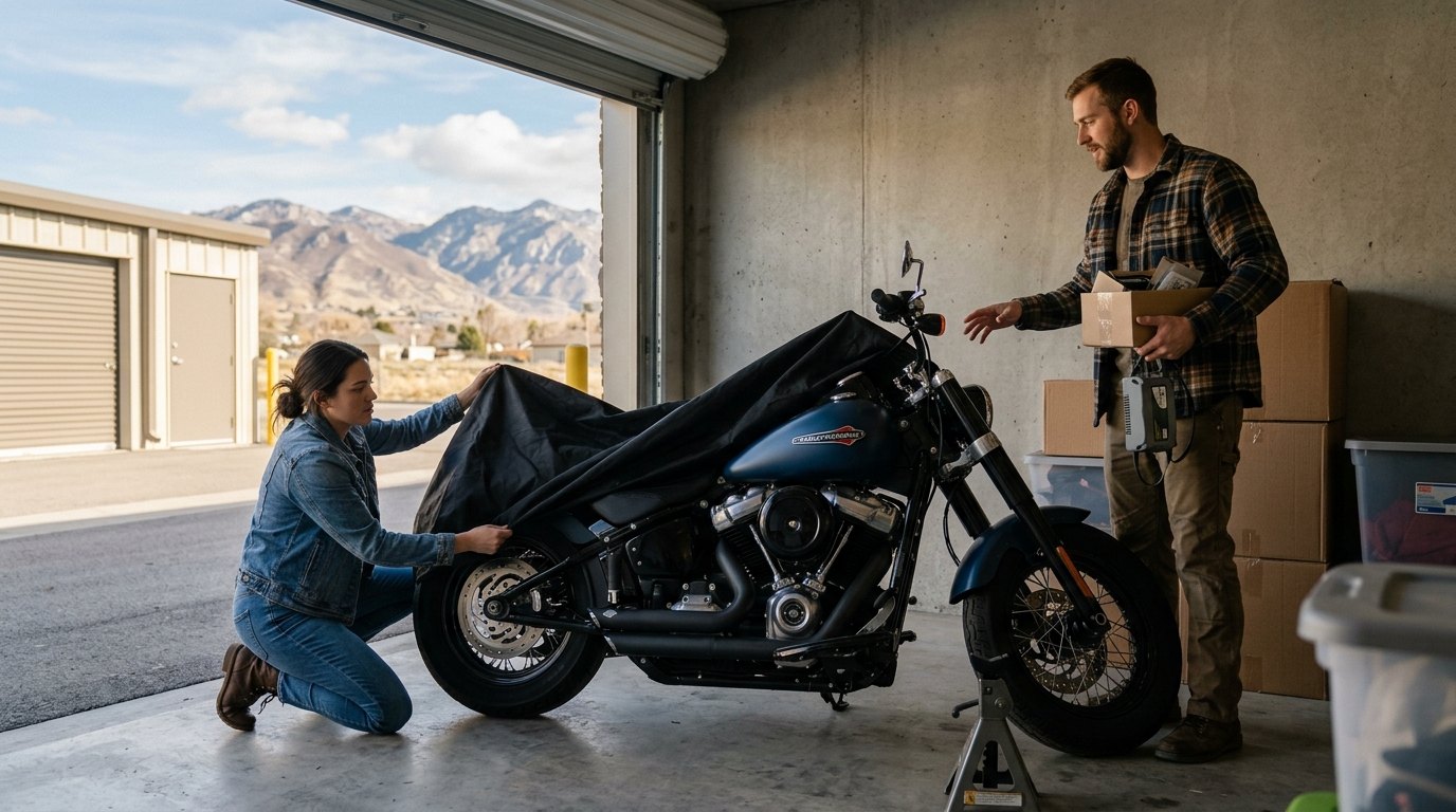 L019-indoor-vehicle-storage-murray-ut-1