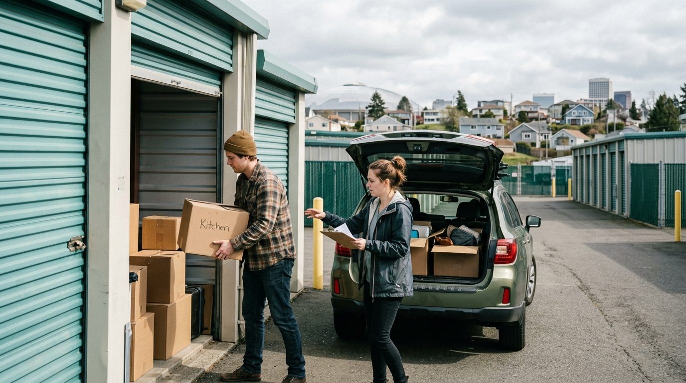 L016-storage-units-open-now-tacoma-wa-1