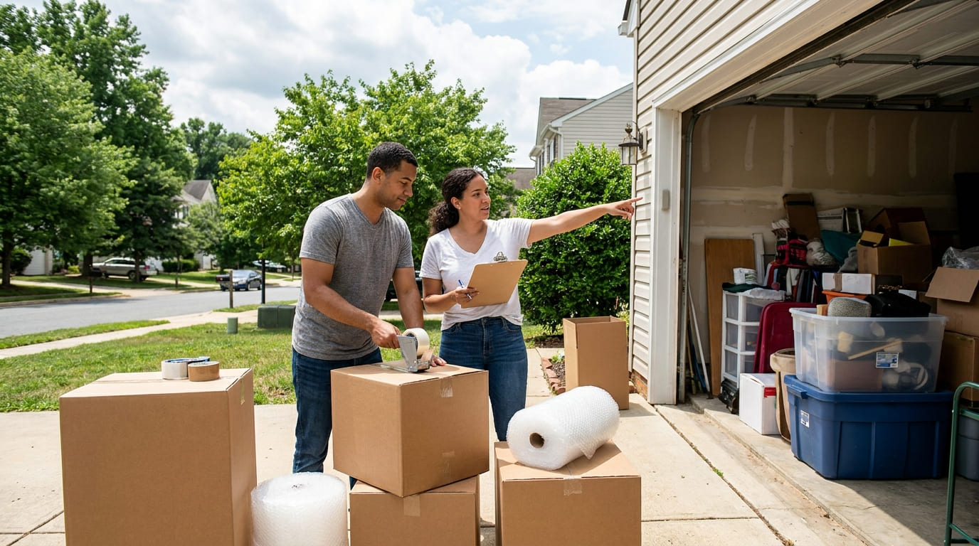 L009-moving-supplies-lanham-1