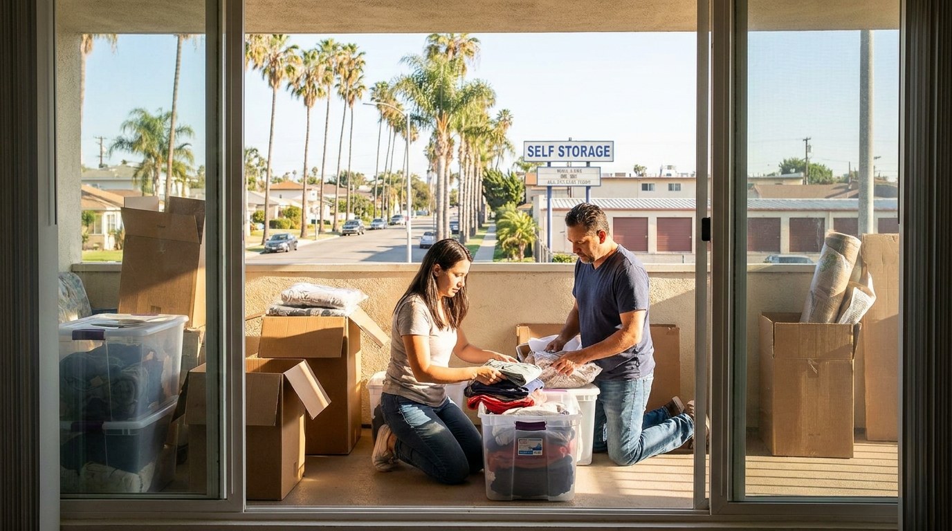 L006 torrance-small-storage-units-hawthorne-blvd prompt 1