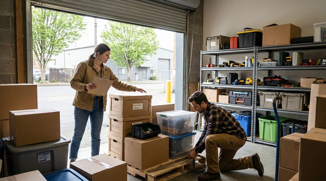 L012-business-storage-ne-portland-1