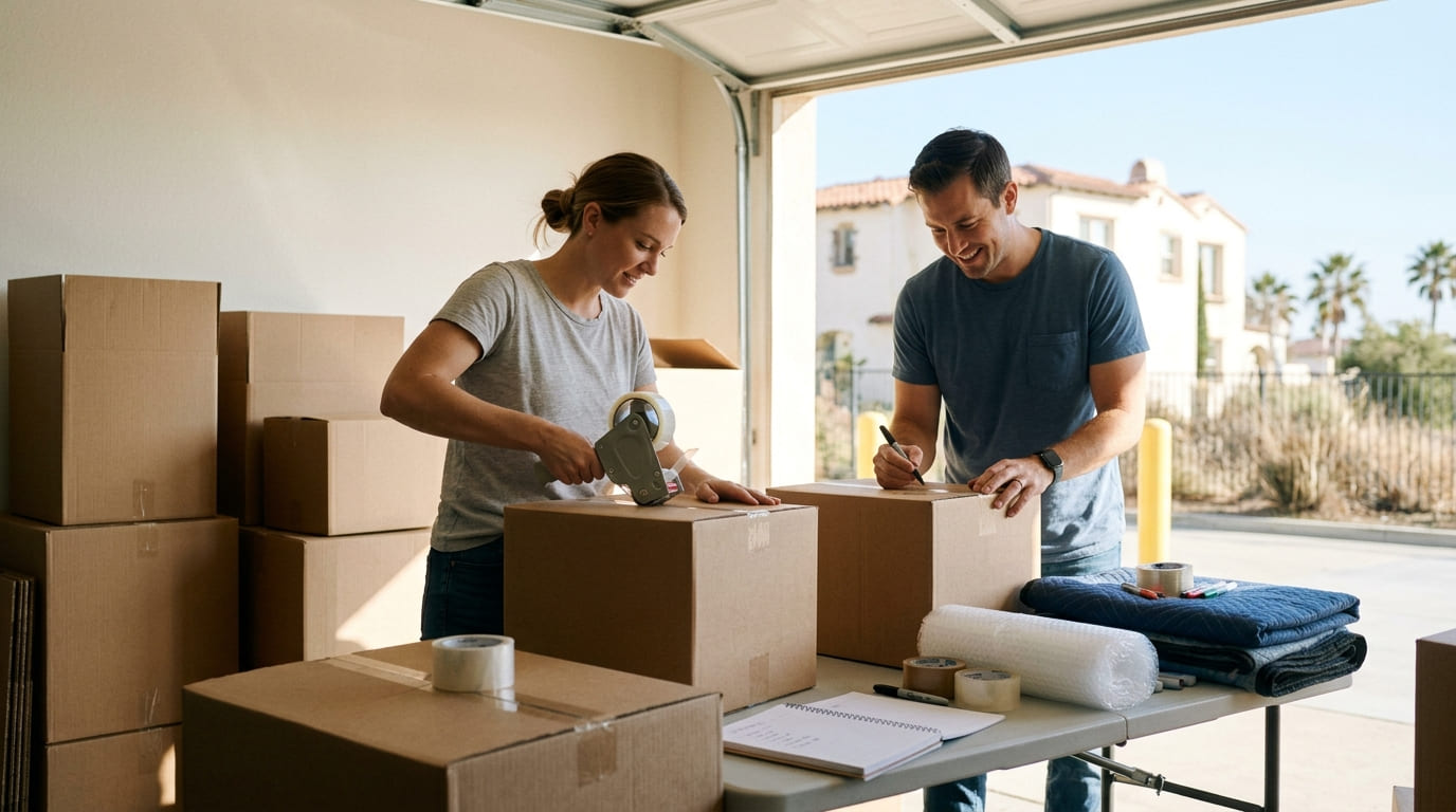 L025-moving-supplies-san-diego-ca-1