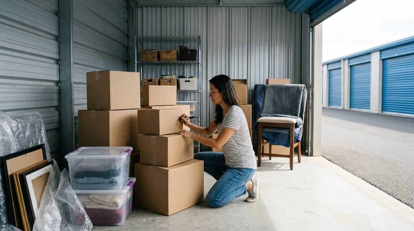 L023-affordable-storage-units-mililani-2