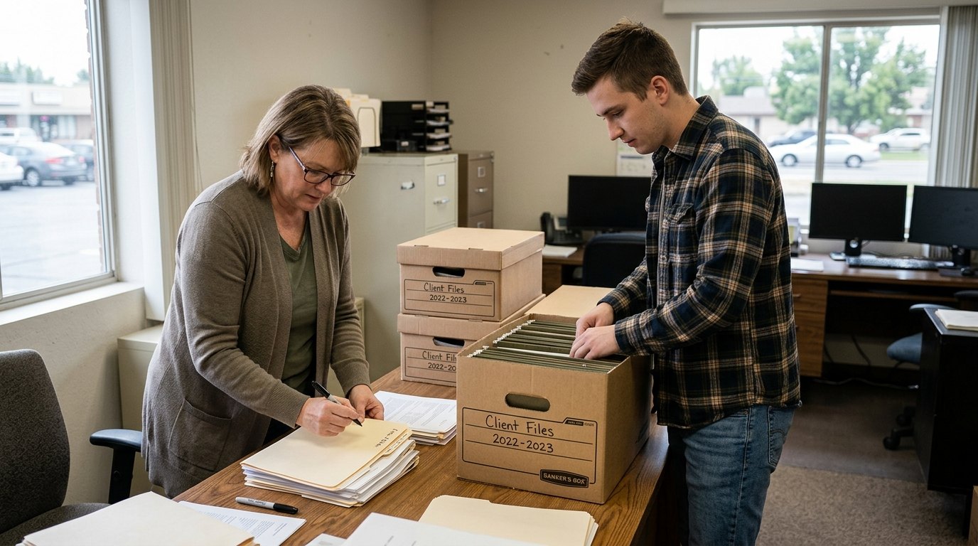 L019-document-storage-murray-ut-1
