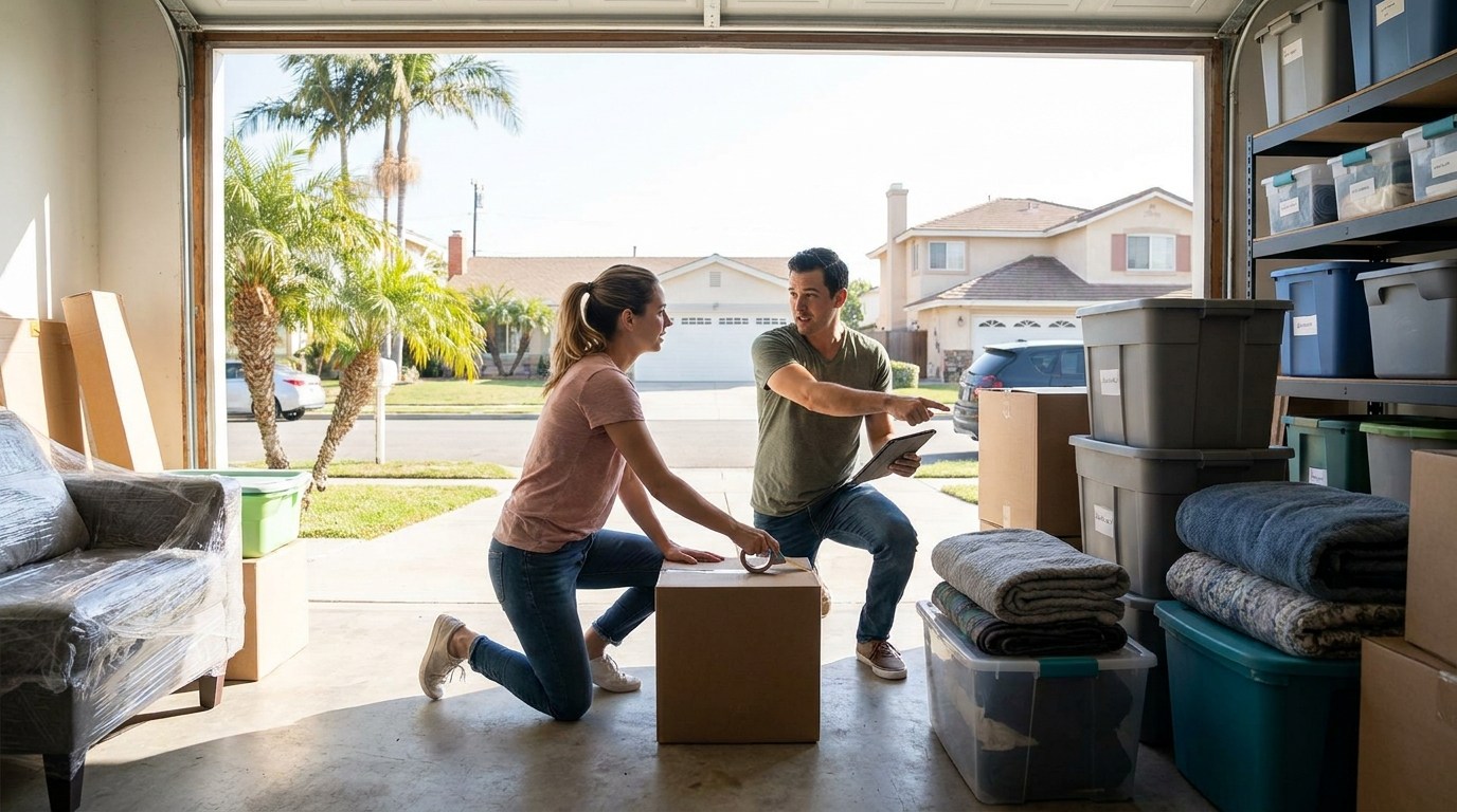 L006 storage-units-torrance-ca-move-in-today prompt_1