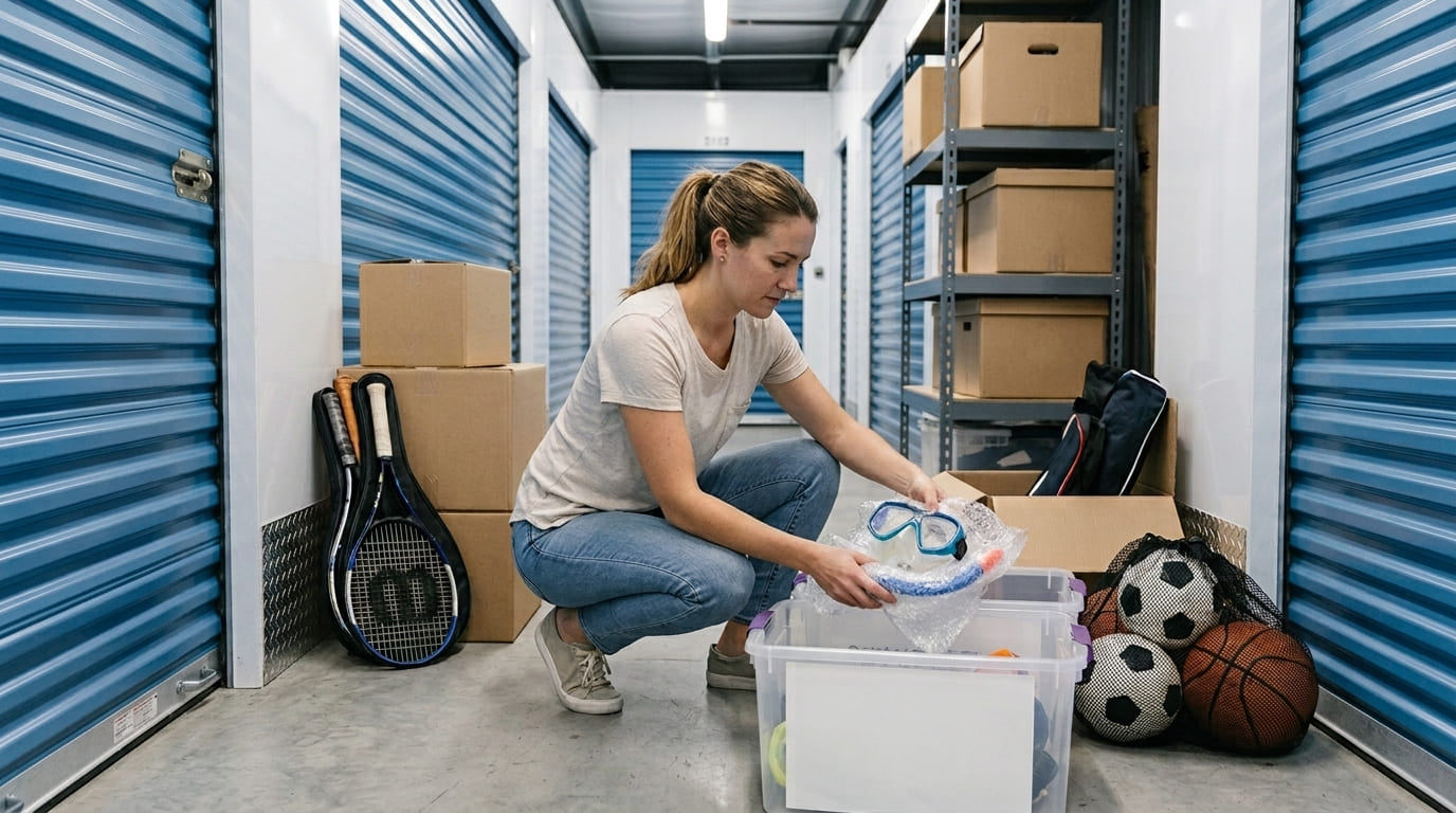 L021-sports-equipment-storage-homestead-fl-2