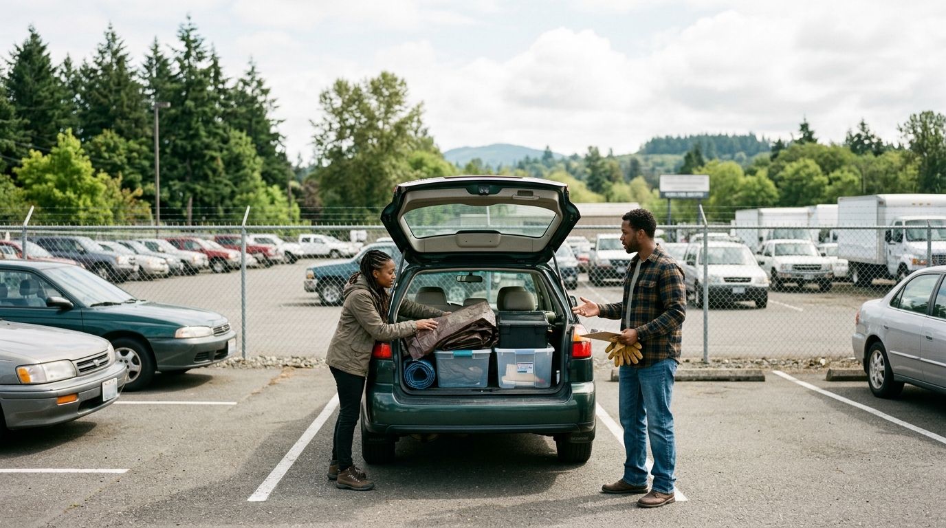 L024-car-storage-everett-wa-1