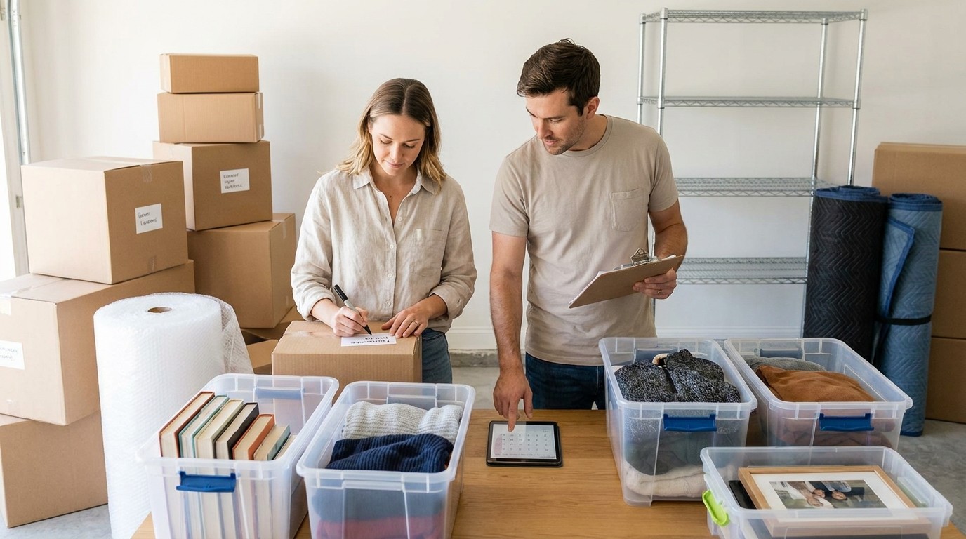 L006 torrance-move-when-to-book-storage prompt 2