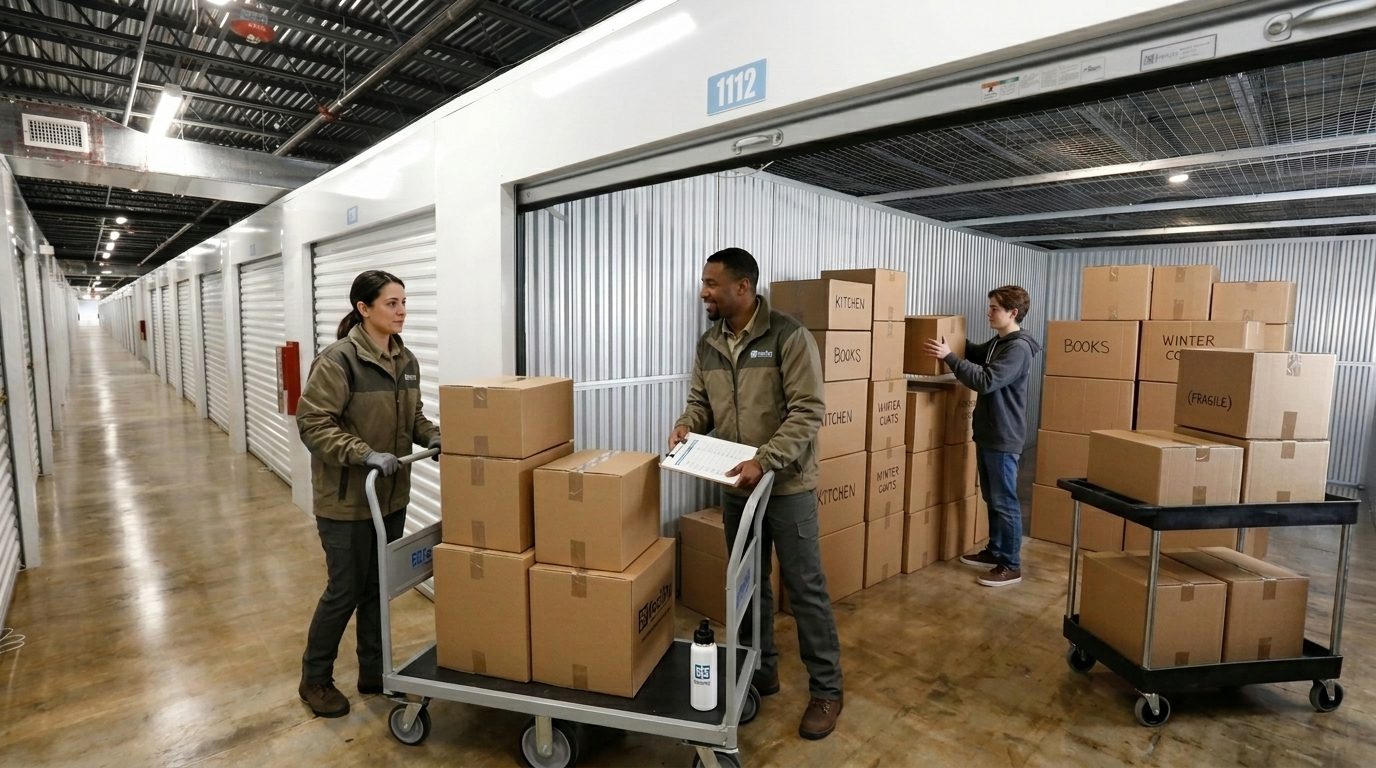 titusville-large-storage-units-810-cheney-hwy-2