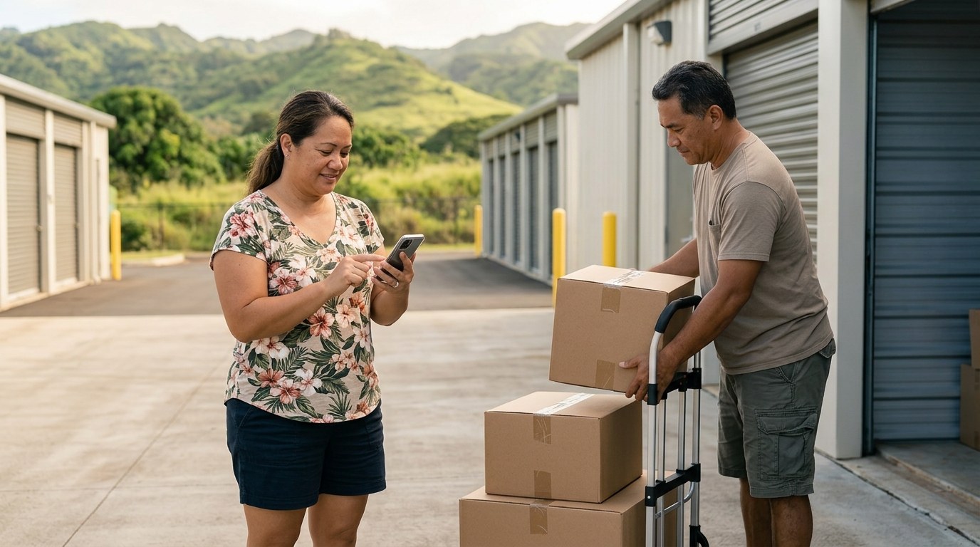 L023-smart-storage-mililani-hi-1