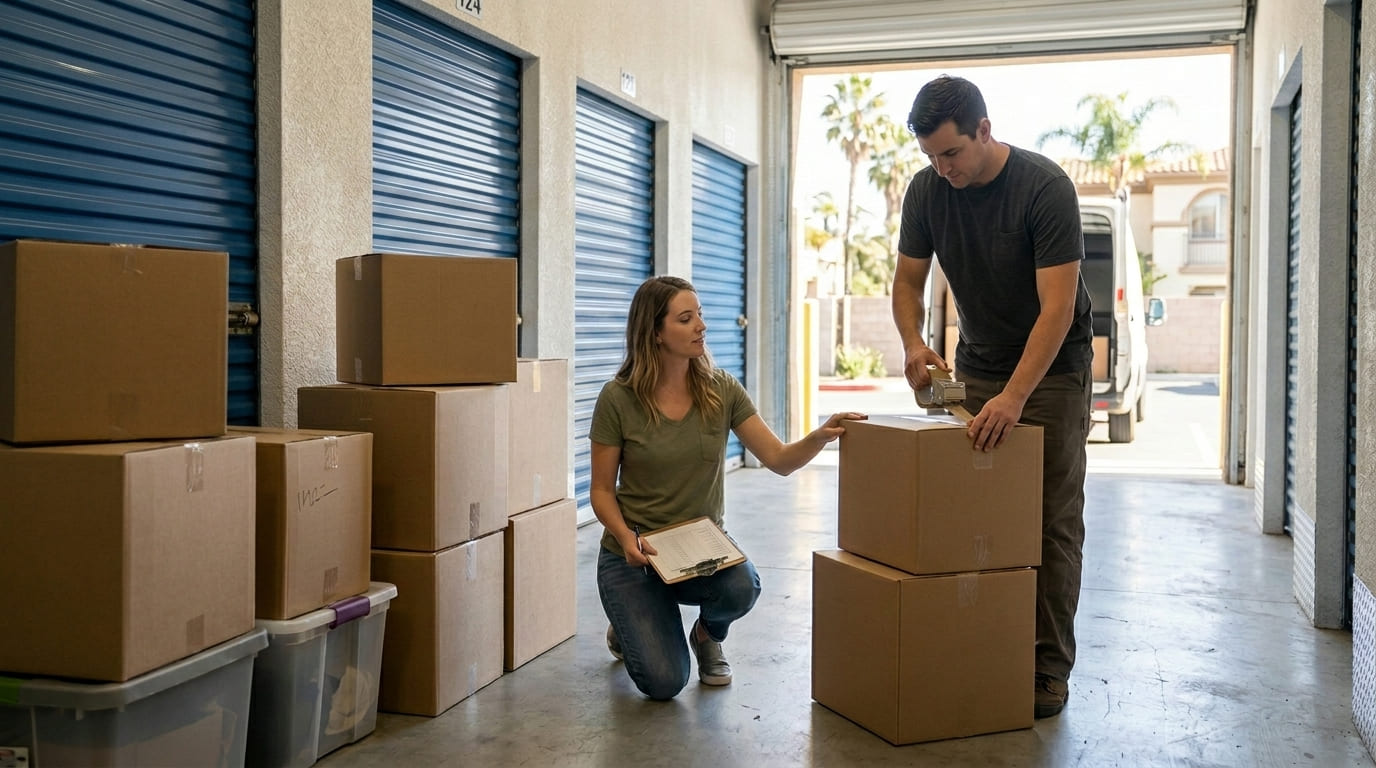 L025-moving-to-san-diego-ca-1