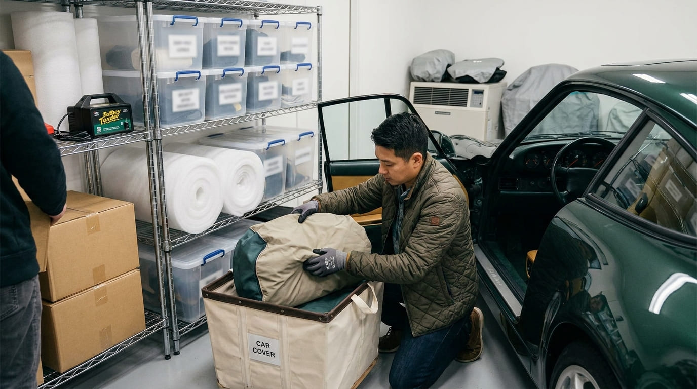L007_finding-the-best-storage-facility-in-clearwater_prompt_1