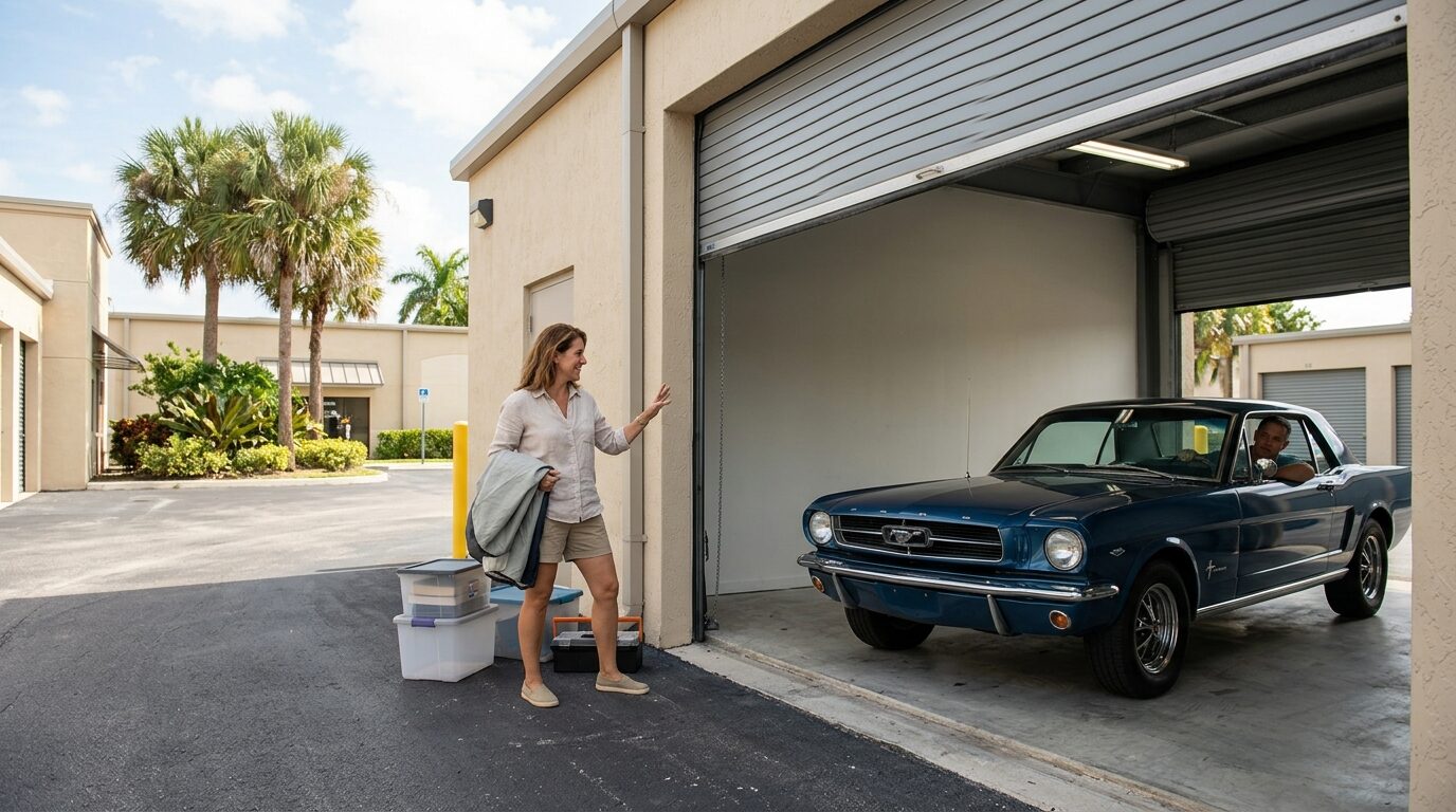 L021-indoor-vehicle-storage-homestead-fl-1