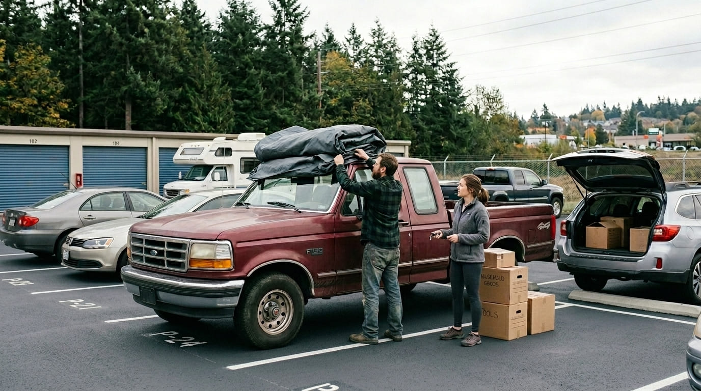 L026-car-storage-federal-way-wa-1
