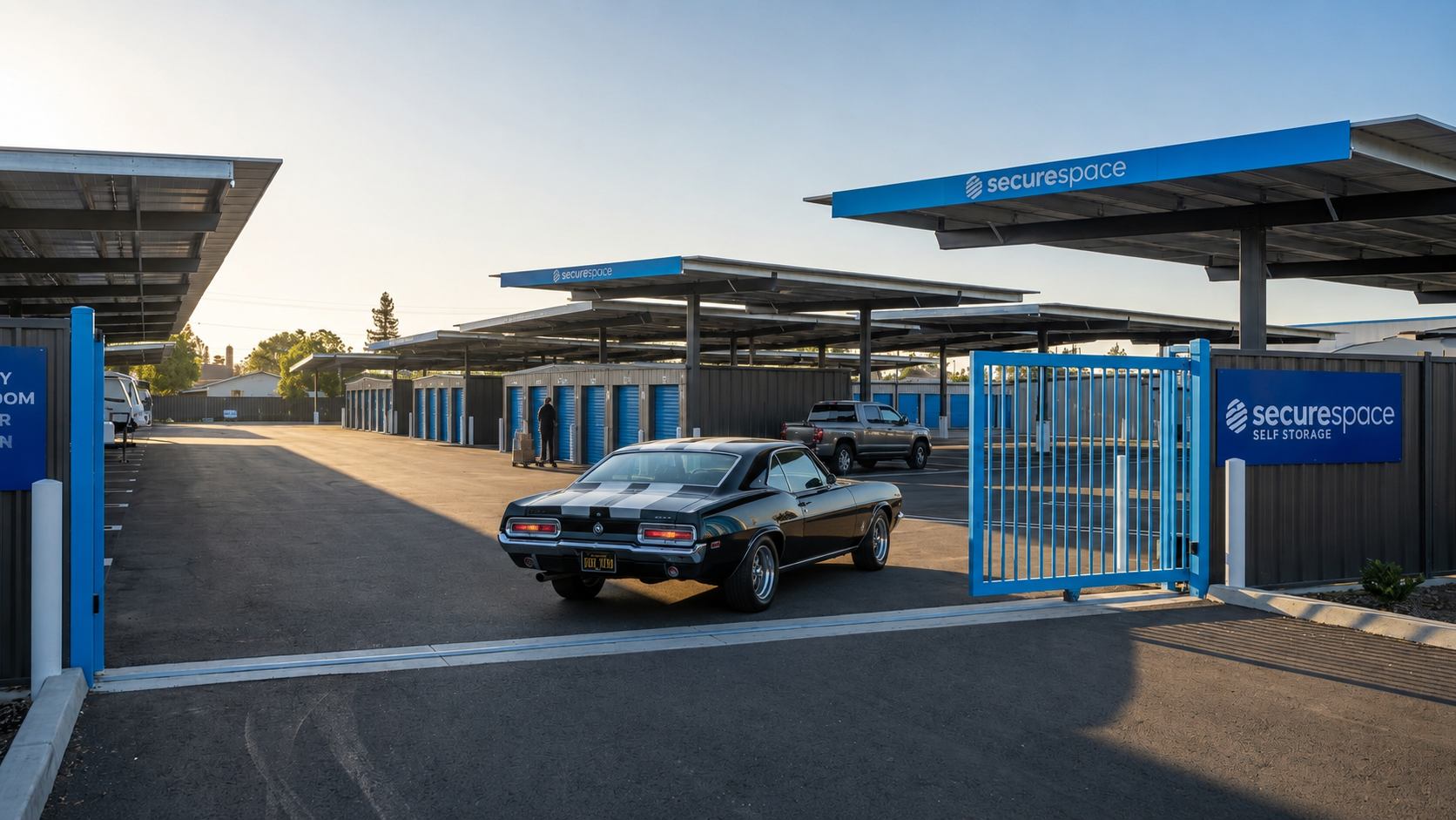 camarillo-ca-car-storage-guide-adolfo-rd-hero