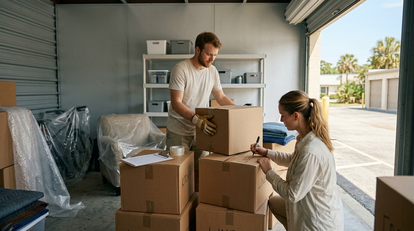 L022-moving-storage-supplies-atlantic-beach-fl-2
