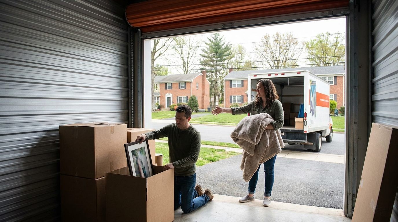 L009-stress-free-moving-lanham-1