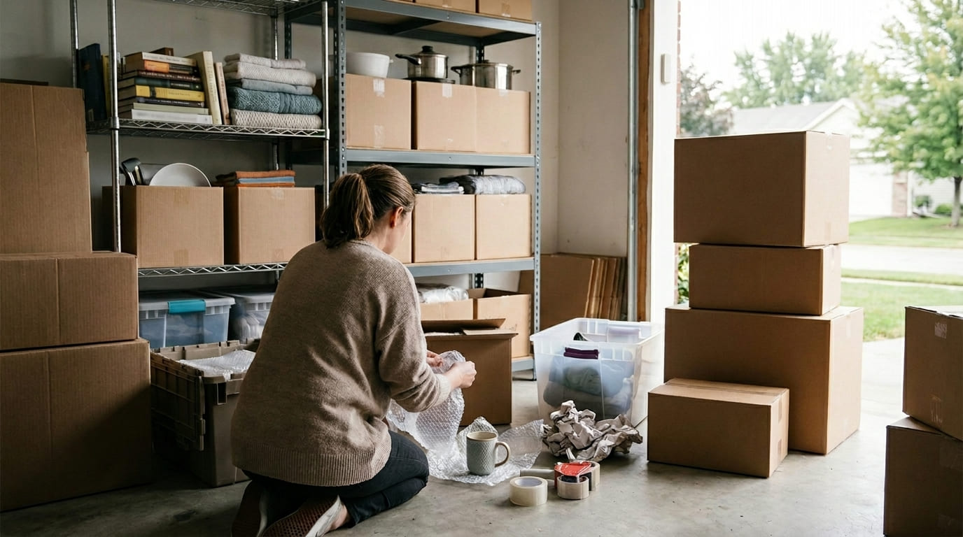 L009-packing-supplies-lanham-2