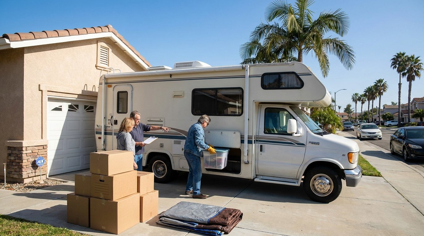 L006 torrance-rv-storage-220th-st prompt 1