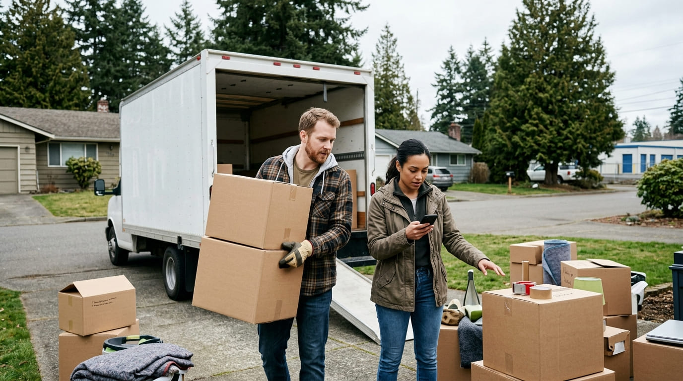 L018-smart-storage-lakewood-wa-1