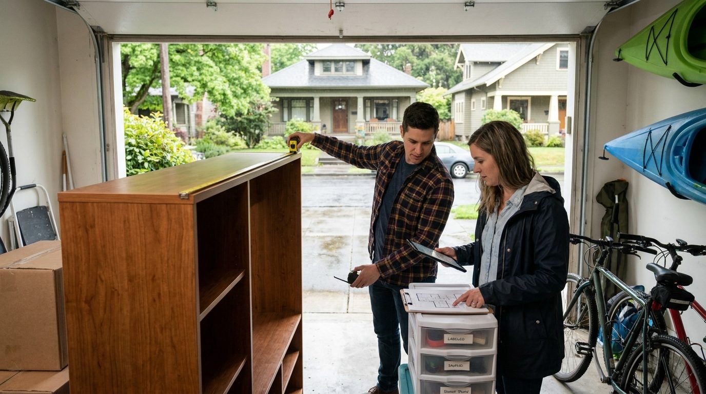 L011-large-storage-units-se-portland-1