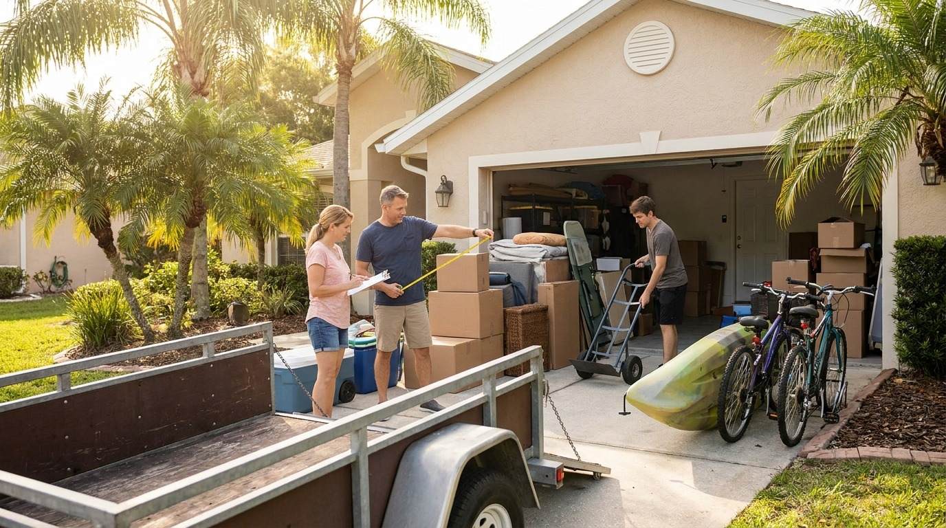 L008-10x15-storage-units-spring-valley-2