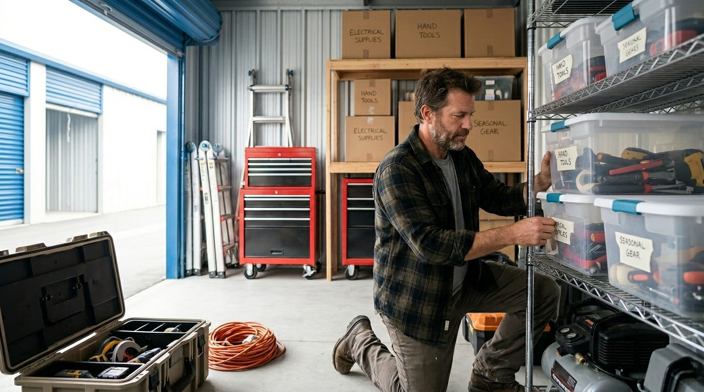 L025-tool-storage-san-diego-ca-2