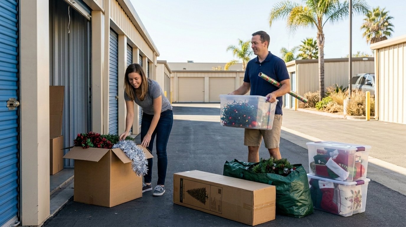 L025-holiday-decoration-storage-san-diego-ca-1