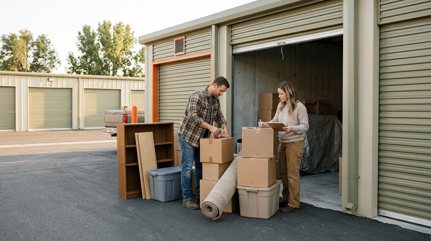 L019-10x10-storage-units-murray-ut-1