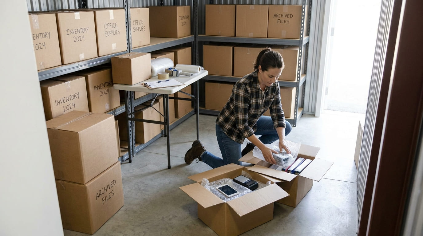 L012-storage-units-ne-portland-1