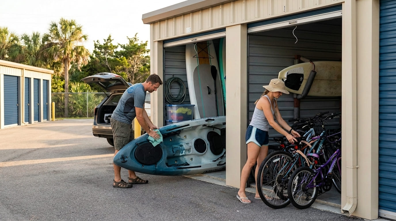 L022-sports-equipment-storage-atlantic-beach-1