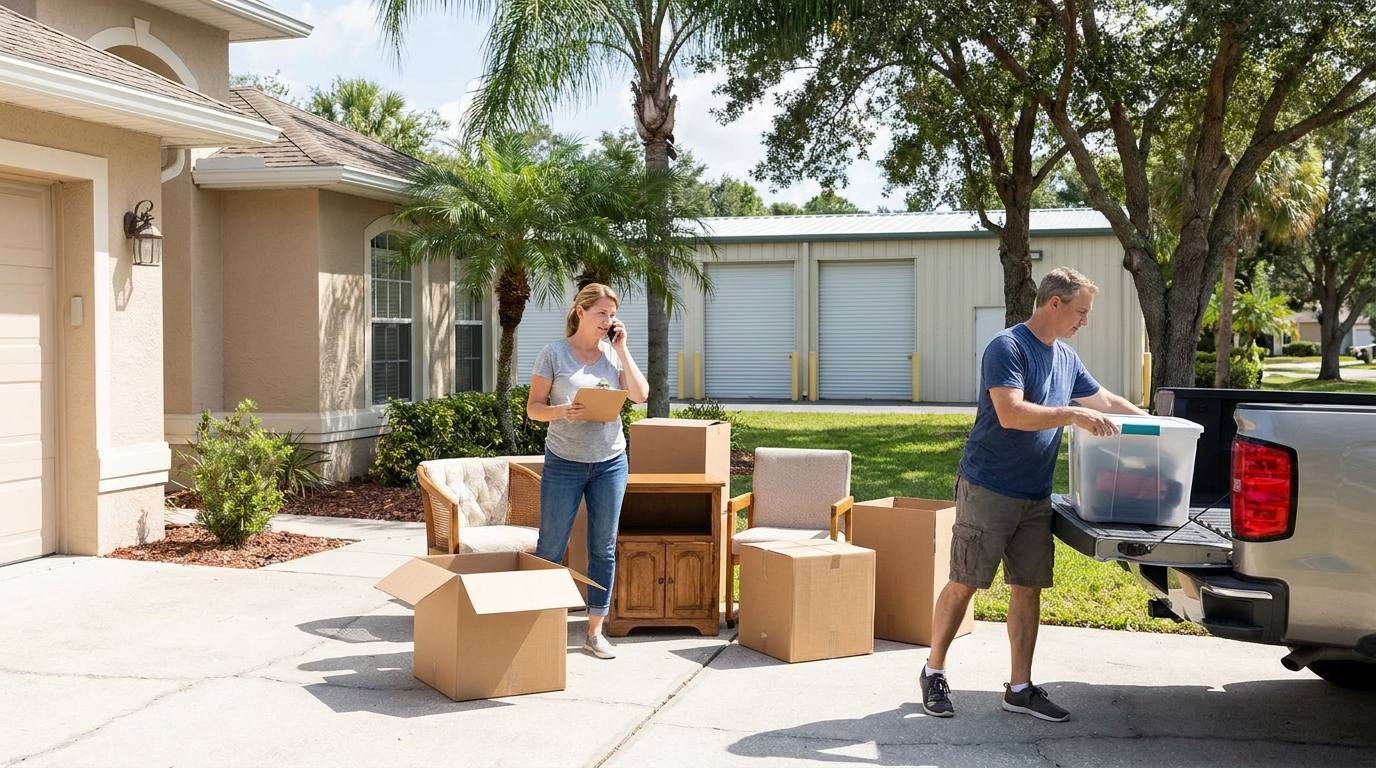 L010-moving-companies-palm-harbor-1
