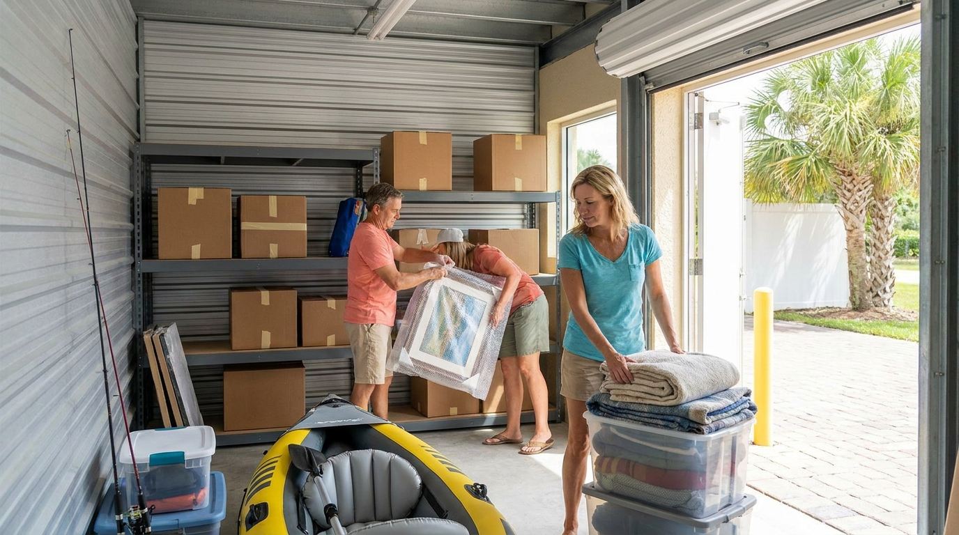 L010-storage-units-palm-harbor-2