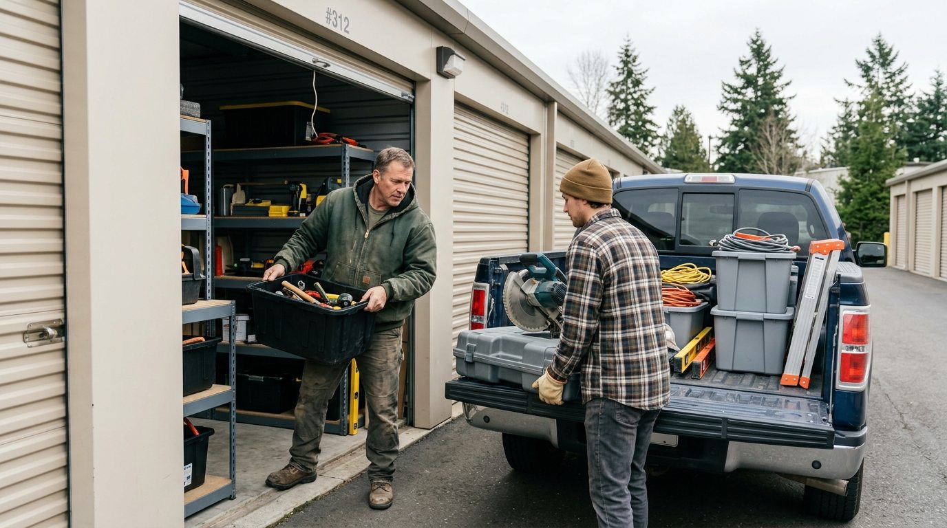 L026-tool-storage-federal-way-wa-1