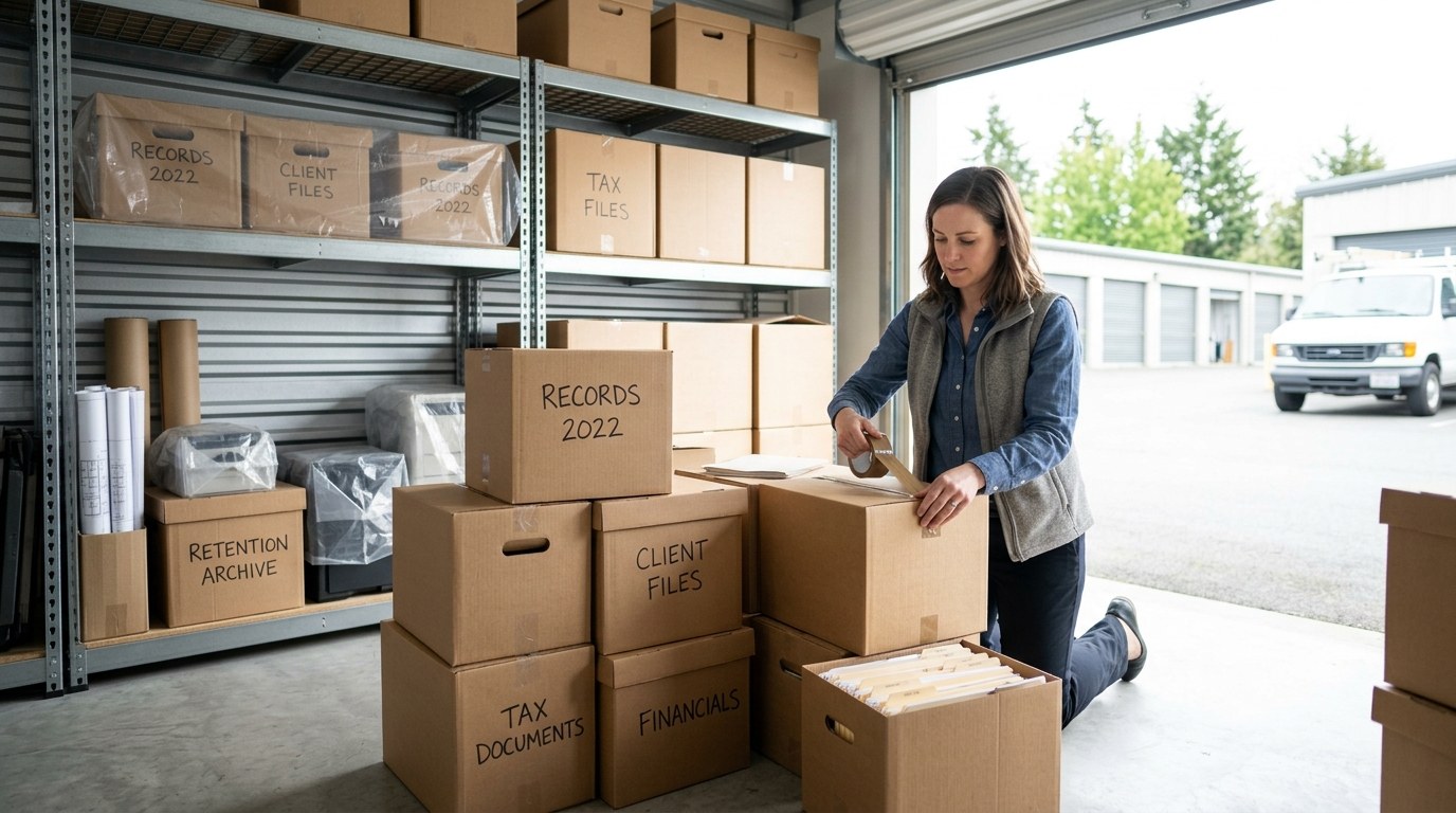 L024-business-self-storage-everett-wa-2