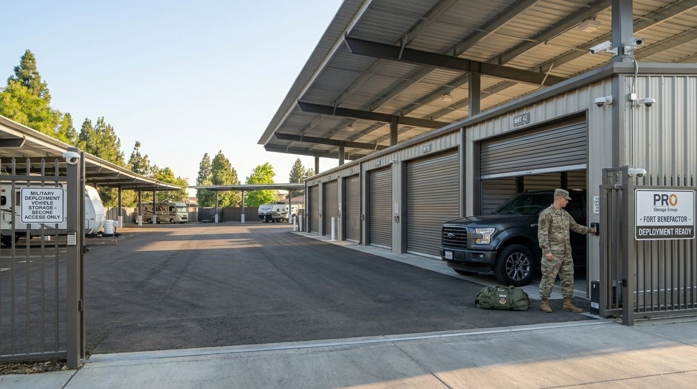 camarillo-ca-car-storage-guide-adolfo-rd-2