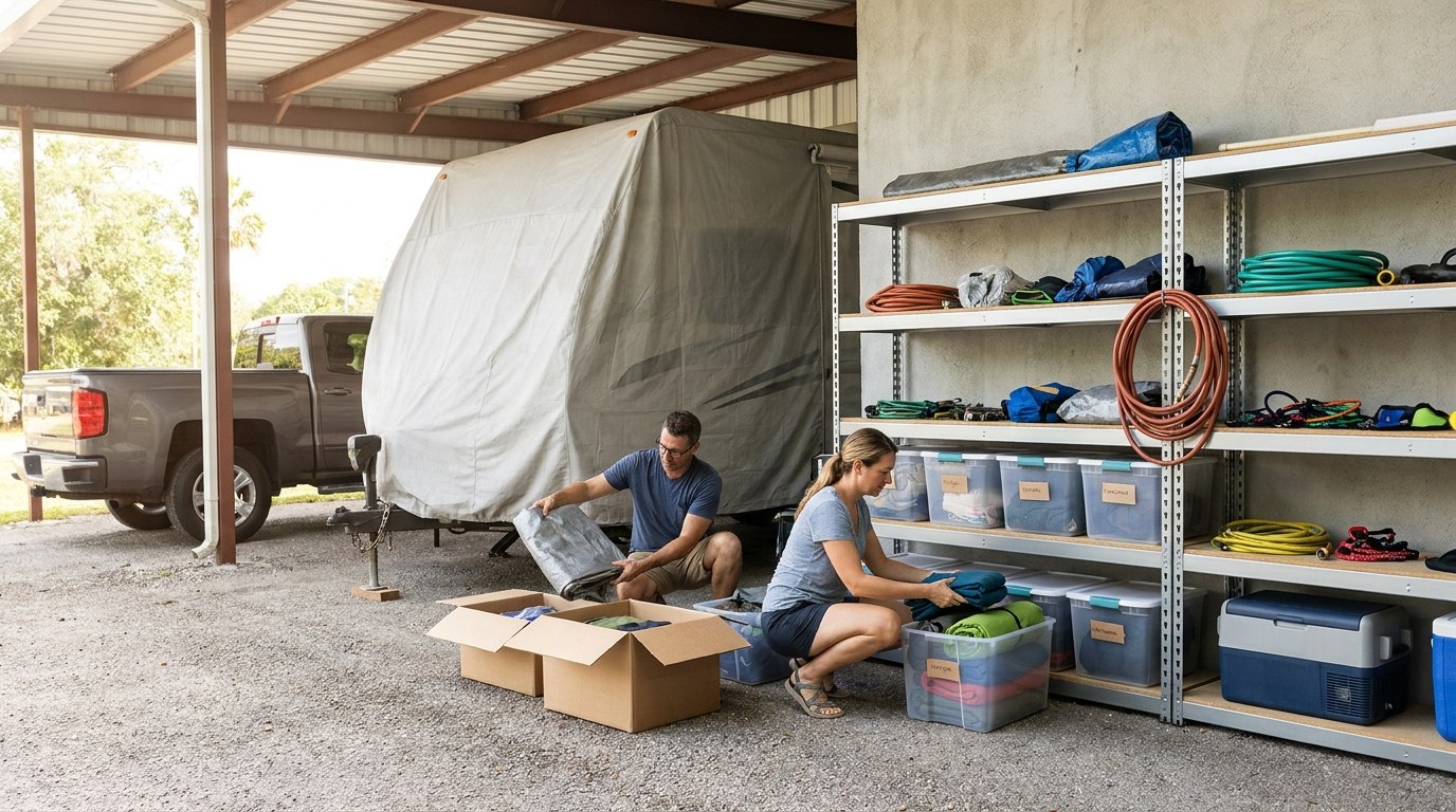 L007_clearwater-outdoor-vehicle-storage-hoa-sizing-guide_prompt_2