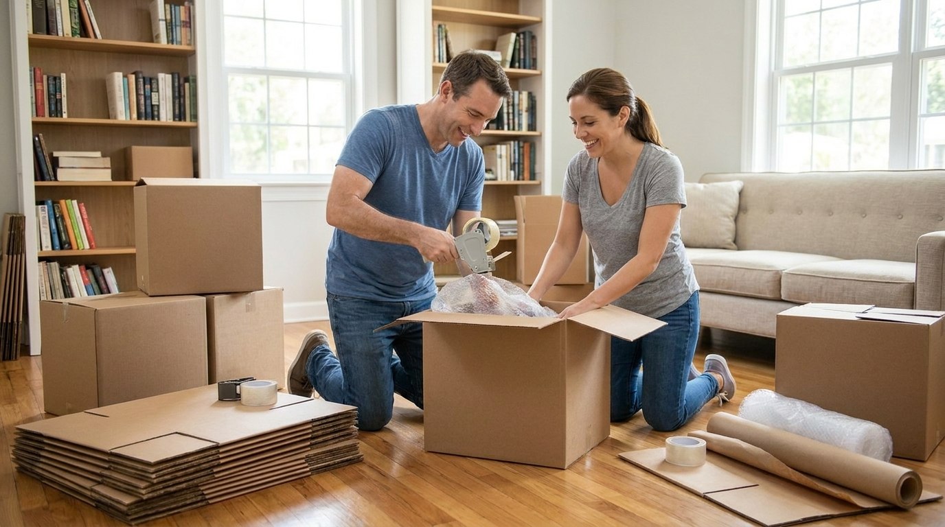L010-packing-supplies-palm-harbor-1
