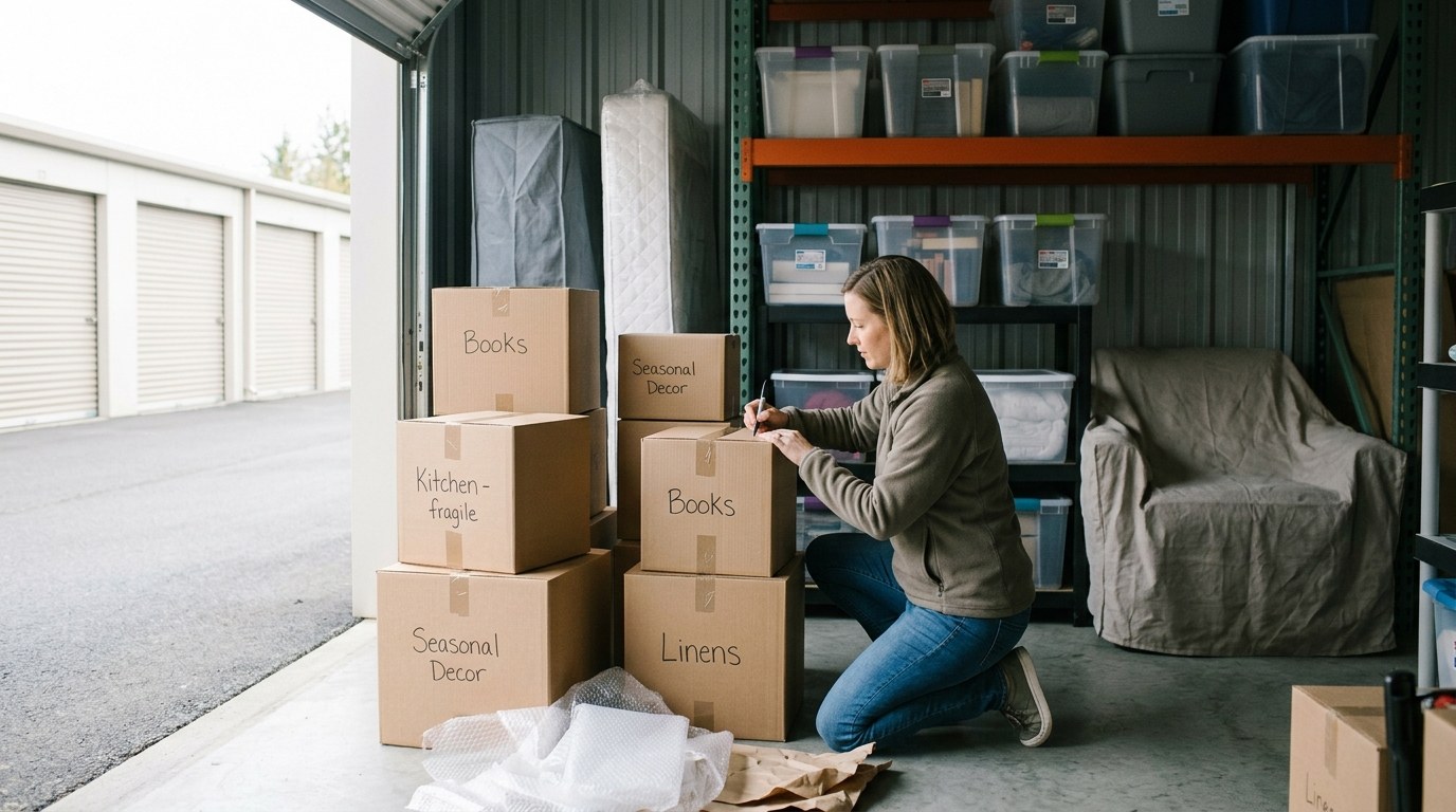 L024-affordable-self-storage-everett-wa-2