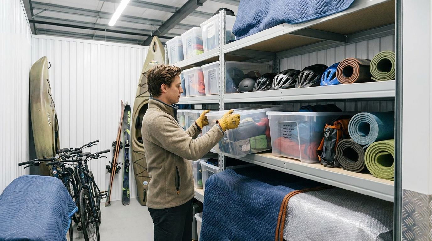 L012-sports-equipment-storage-ne-portland-2