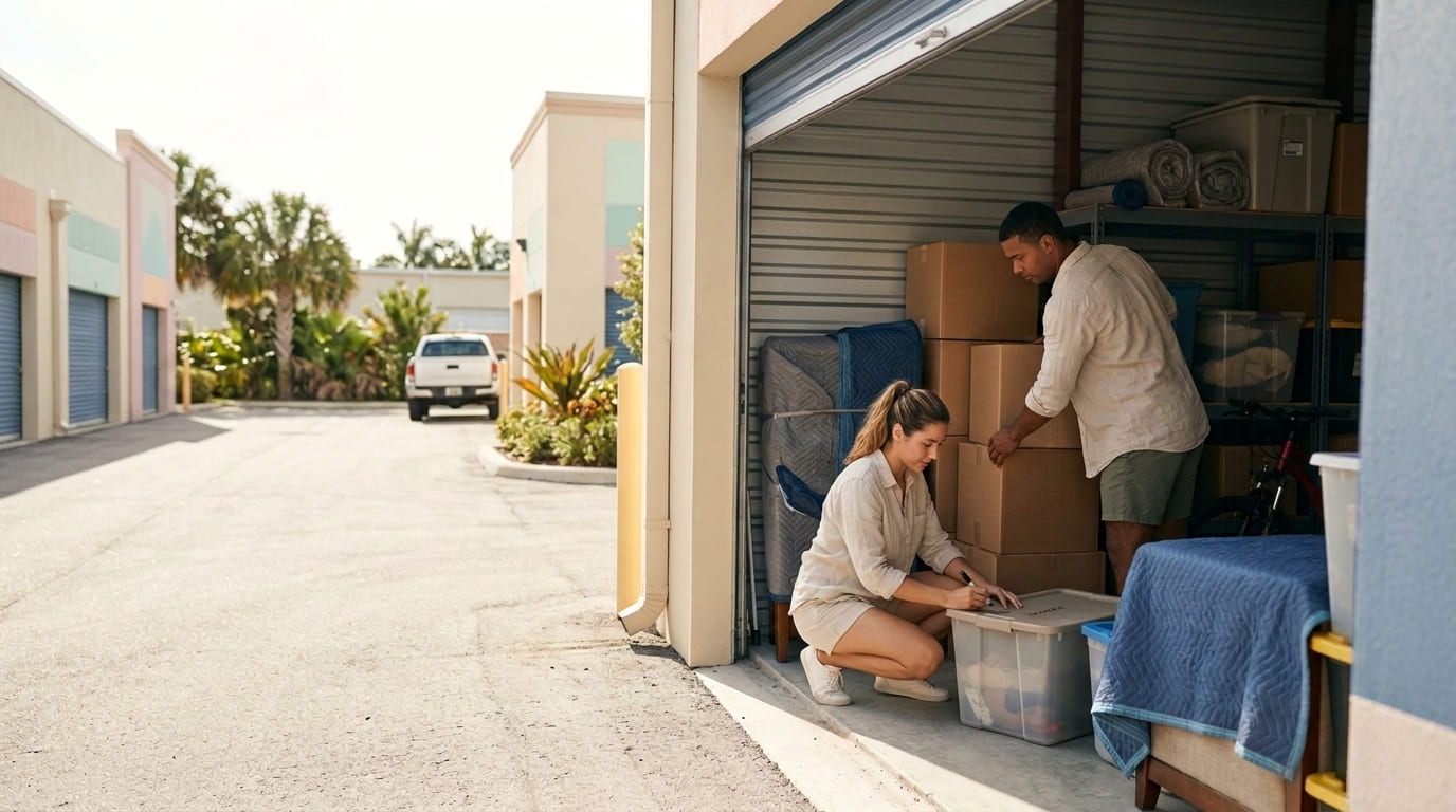 L021-storage-units-near-downtown-homestead-fl-1
