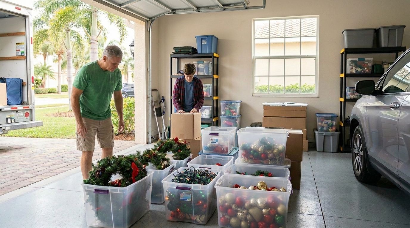 L010-holiday-decoration-storage-palm-harbor-1