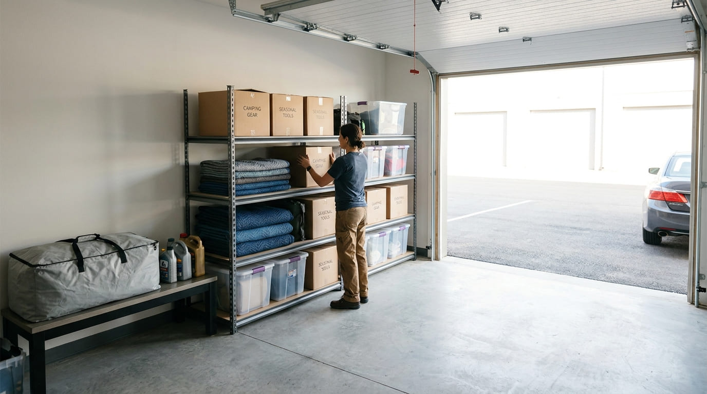 L009-car-storage-lanham-2
