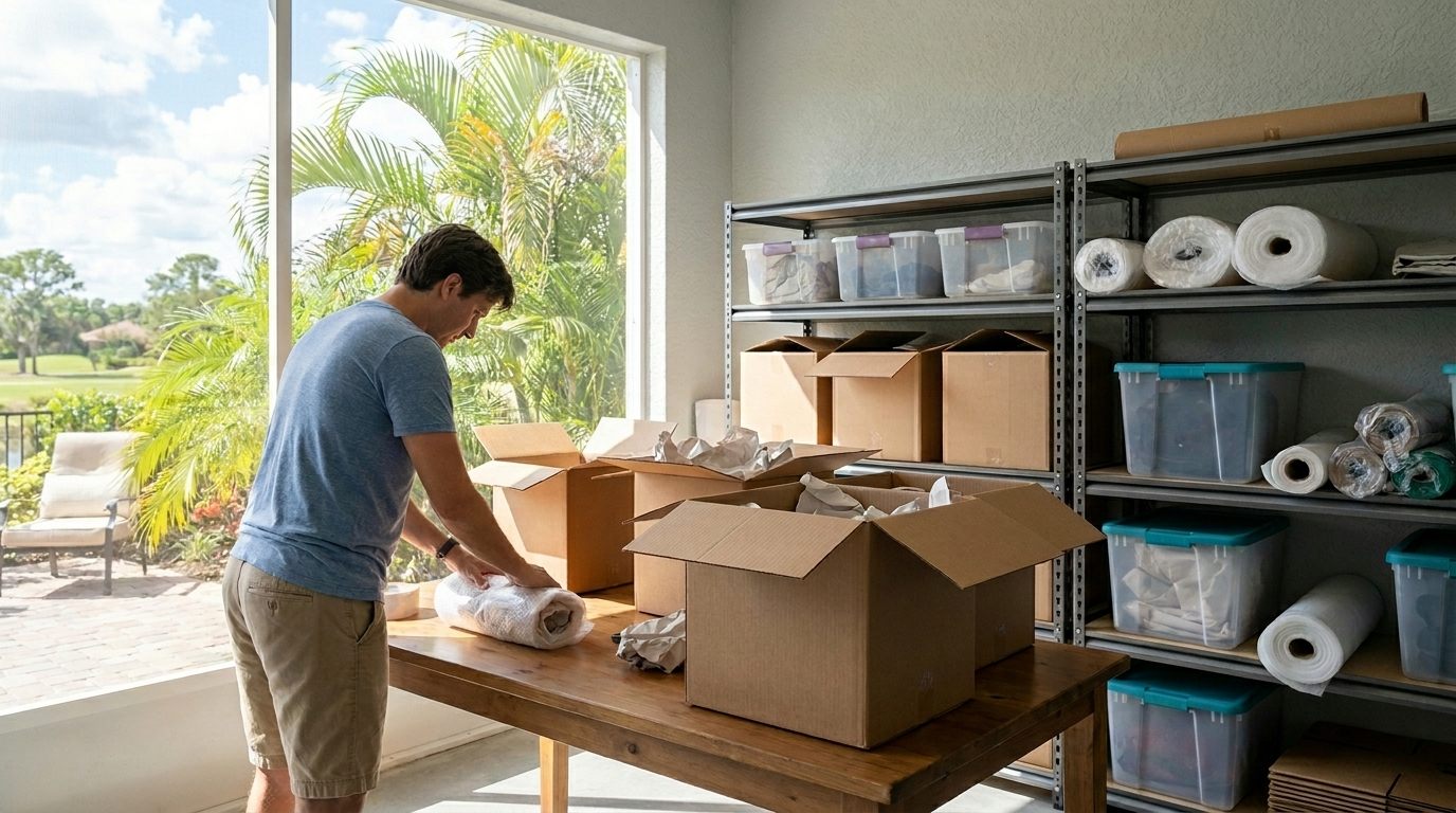 L010-temporary-storage-palm-harbor-2
