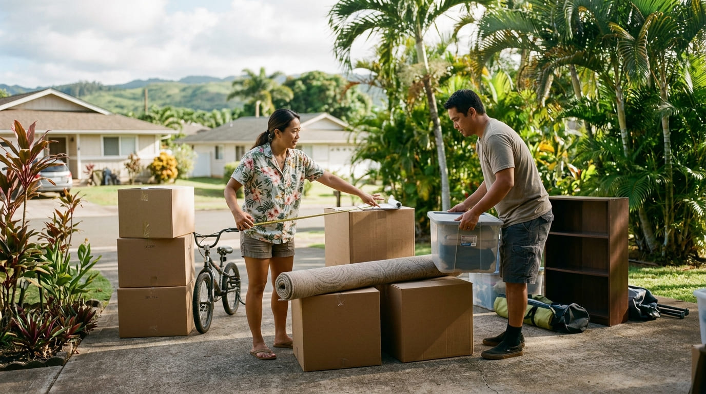 L023-5x10-storage-units-mililani-1