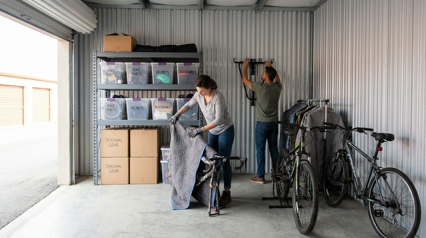 L018-bicycle-storage-lakewood-wa-1