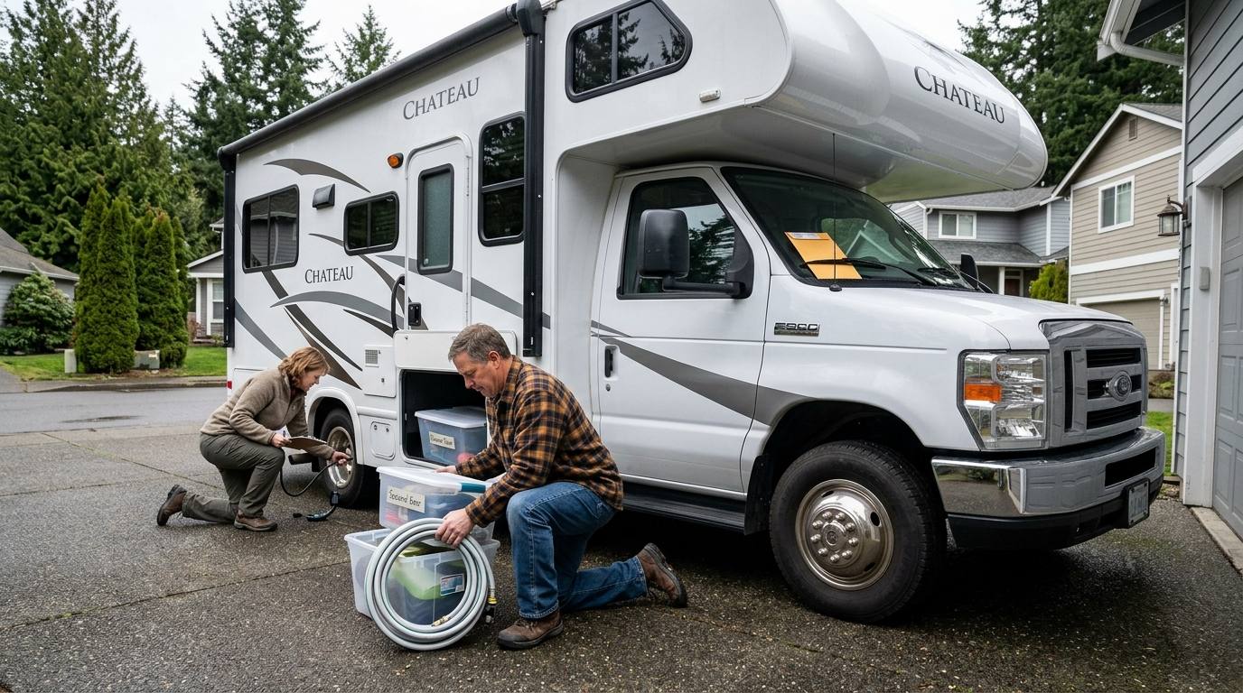 L026-rv-storage-federal-way-wa-1