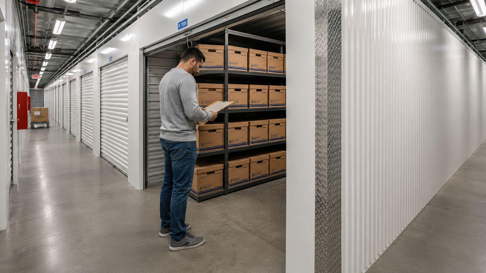 torrance-commercial-document-storage-skypark-1