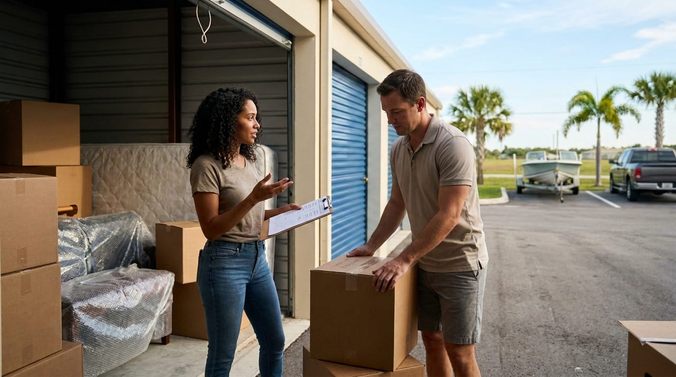 L021-temporary-storage-homestead-fl-local-guide-1