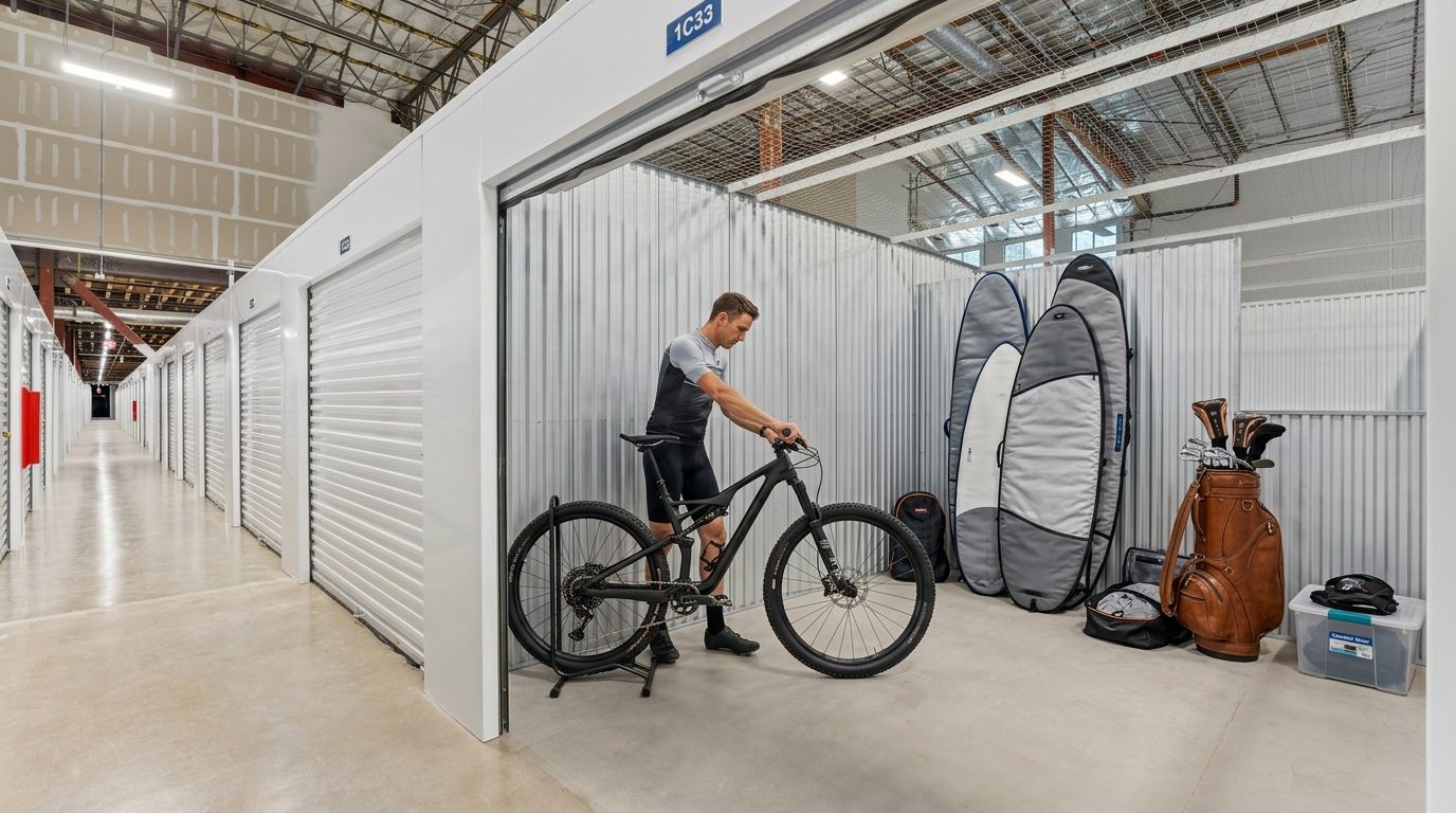 camarillo-sports-equipment-storage-adolfo-rd-1